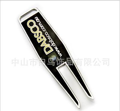 工廠高爾夫球叉果嶺叉QC005的計算機(jī)軟件及網(wǎng)絡(luò)應(yīng)用技術(shù)開發(fā)