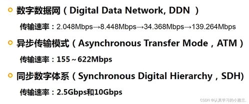網(wǎng)絡(luò)技術(shù)與應(yīng)用概論 計(jì)算機(jī)軟件及網(wǎng)絡(luò)應(yīng)用技術(shù)的開(kāi)發(fā)探索