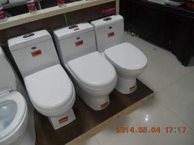 集寧開(kāi)泰元衛(wèi)生潔具批發(fā) 烏蘭察布地區(qū)衛(wèi)浴產(chǎn)品采購(gòu)的可靠選擇