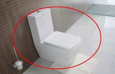 衛(wèi)生間馬桶選虹吸式還是直沖式？從原理到場(chǎng)景的全面解析